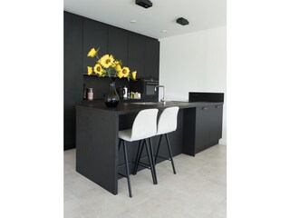 Appartamento Cadzand-Bad Caratteristiche 11