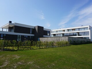 Apartment Cadzand-Bad Outdoor Recording 5