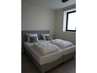 Appartamento Cadzand-Bad Caratteristiche 14