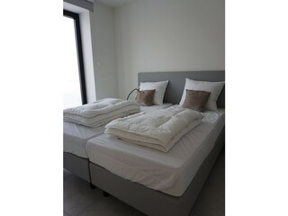 Appartamento Cadzand-Bad Caratteristiche 15