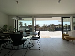 Appartamento Cadzand-Bad Caratteristiche 9