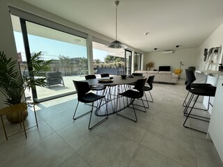 Appartamento Cadzand-Bad Caratteristiche 11