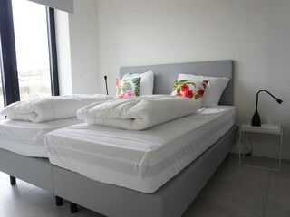 Appartamento Cadzand-Bad Caratteristiche 12