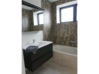 Appartamento Cadzand-Bad Caratteristiche 13