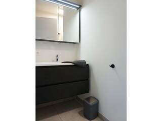 Appartamento Cadzand-Bad Caratteristiche 16