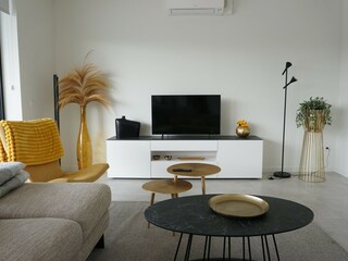 Appartamento Cadzand-Bad Caratteristiche 6