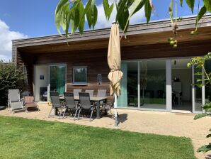 Appartement 03 (Faro Greenpark)