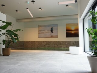 Bungalow Cadzand-Bad Caratteristiche 9