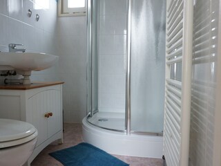 Bungalow Cadzand-Bad Caratteristiche 5