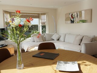 Bungalow Cadzand-Bad Caratteristiche 6