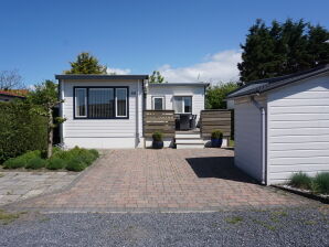 Park Welgelegen MB 55