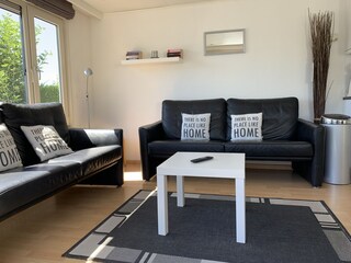 Bungalow Cadzand-Bad Caratteristiche 2