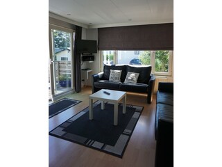 Wohnzimmer MB 55