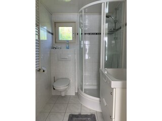 Badezimmer MB 55
