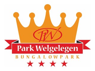 Logo Park Welgelegen