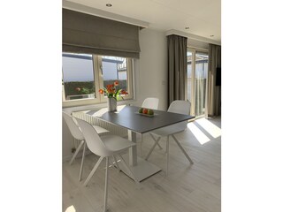 Bungalow Cadzand-Bad Caratteristiche 5