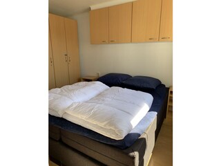 Bungalow Cadzand-Bad Caratteristiche 7