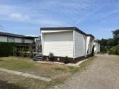 Bungalow Cadzand-Bad Buitenaudio-opname 1