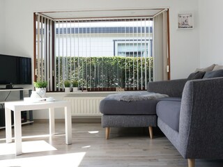 Bungalow Cadzand-Bad Caratteristiche 3