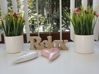 Bungalow Cadzand-Bad Caratteristiche 7