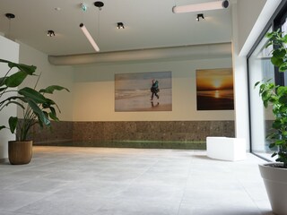 Bungalow Cadzand-Bad Caratteristiche 12