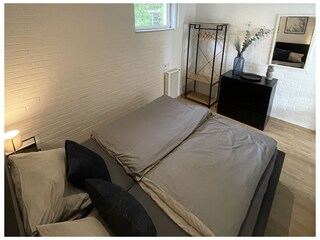 Casa per le vacanze Lancia Caratteristiche 10