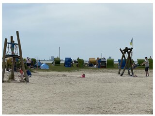 Casa per le vacanze Lancia Ambiente 18