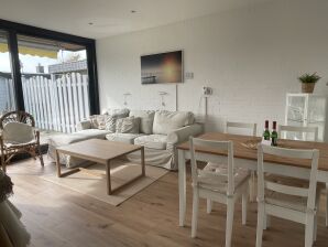Holiday house Linna