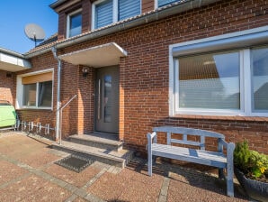 Ferienhaus Ems - Greetsiel - image1