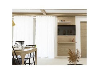 Casa per le vacanze Plakias Caratteristiche 5