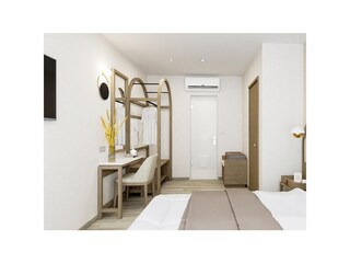 Casa per le vacanze Plakias Caratteristiche 8