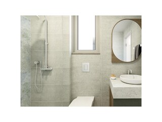 Casa per le vacanze Plakias Caratteristiche 13