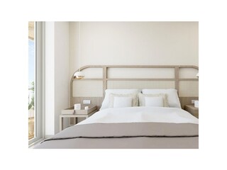 Casa per le vacanze Plakias Caratteristiche 9