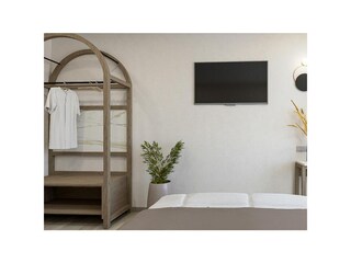 Casa per le vacanze Plakias Caratteristiche 10