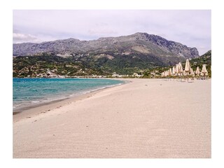 Casa per le vacanze Plakias Ambiente 14