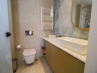 Casa de vacaciones Plakias Características 19