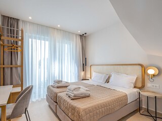 Holiday house Plakias Features 17