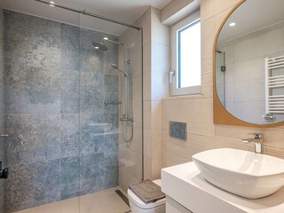 Casa de vacaciones Plakias Características 20