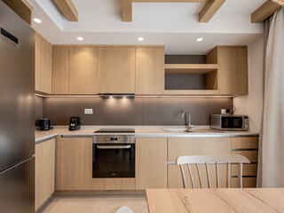 Ferienhaus Plakias Ausstattung 21