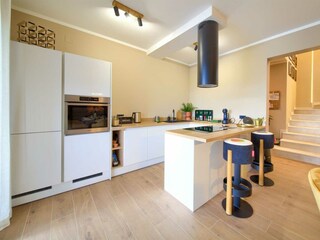 Villa Pinezići (Krk) Caratteristiche 31