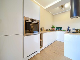 Villa Pinezići (Krk) Caratteristiche 32