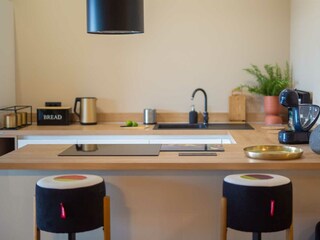 Villa Pinezići (Krk) Caratteristiche 33