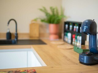 Villa Pinezići (Krk) Caratteristiche 34