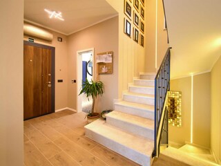 Villa Pinezići (Krk) Caratteristiche 35