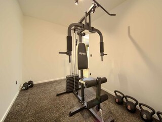 Villa Pinezići (Krk) Caratteristiche 39