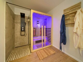 Villa Pinezići (Krk) Caratteristiche 38