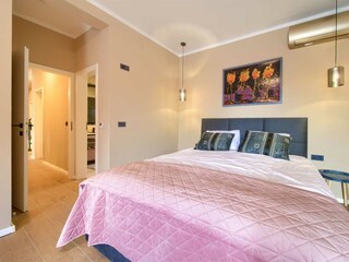 Villa Pinezići (Krk) Caratteristiche 41