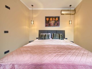 Villa Pinezići (Krk) Caratteristiche 42