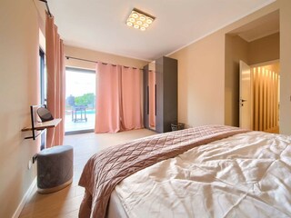 Villa Pinezići (Krk) Caratteristiche 43