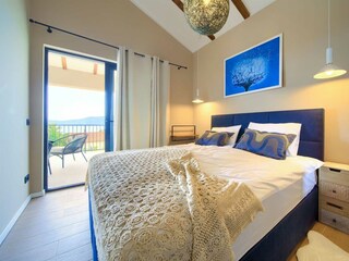 Villa Pinezići (Krk) Caratteristiche 46